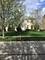 2611 Willow Ridge, Naperville, IL 60564