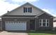 6351 Doral, Gurnee, IL 60031