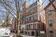 1505 W Thomas Unit 3W, Chicago, IL 60642