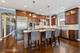 1505 W Thomas Unit 3W, Chicago, IL 60642