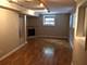 3654 N Marshfield Unit GARDEN, Chicago, IL 60613