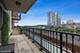 1717 S Prairie Unit 608, Chicago, IL 60616