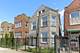 4334 W Cortez, Chicago, IL 60651