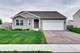 2987 Ellsworth, Yorkville, IL 60560