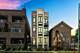 1330 W Hubbard Unit 1, Chicago, IL 60642