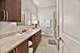 1330 W Hubbard Unit 1, Chicago, IL 60642