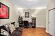 1330 W Hubbard Unit 1, Chicago, IL 60642