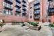 333 W Hubbard Unit 610, Chicago, IL 60654