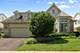 1916 Wyndham, Glenview, IL 60025