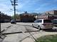 7516 N Ridge, Chicago, IL 60645