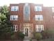 7516 N Ridge, Chicago, IL 60645