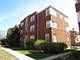 7516 N Ridge, Chicago, IL 60645