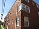 7516 N Ridge, Chicago, IL 60645