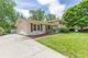 1323 Radcliffe, Schaumburg, IL 60193