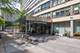 2930 N Sheridan Unit 2109, Chicago, IL 60657