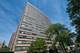 2930 N Sheridan Unit 2109, Chicago, IL 60657