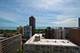 2930 N Sheridan Unit 2109, Chicago, IL 60657