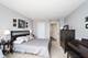 2930 N Sheridan Unit 2109, Chicago, IL 60657