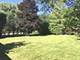 939 Westcliff, Deerfield, IL 60015