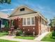 1413 Kenilworth, Berwyn, IL 60402