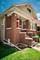 1413 Kenilworth, Berwyn, IL 60402