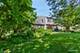 1755 Fairoak, Naperville, IL 60565