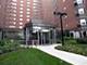 4970 N Marine Unit 723, Chicago, IL 60640