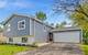 1081 Hunter, Lombard, IL 60148