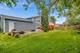 1081 Hunter, Lombard, IL 60148