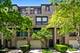 1644 N Mohawk Unit A, Chicago, IL 60614