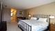 1250 Rudolph Unit 4D, Northbrook, IL 60062