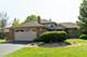 15570 Frances, Orland Park, IL 60462