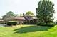 15570 Frances, Orland Park, IL 60462