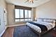 230 W Division Unit 1508, Chicago, IL 60610