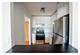 1445 N State Unit 804, Chicago, IL 60610