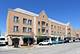 1849 Green Bay Unit 2P, Highland Park, IL 60035