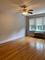 6750 N Newgard Unit 2, Chicago, IL 60626