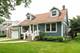 836 Forest, La Grange Park, IL 60526