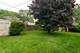 836 Forest, La Grange Park, IL 60526