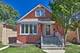 3939 N Cumberland, Chicago, IL 60634