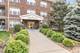 10 N Gilbert Unit 115, South Elgin, IL 60177