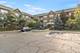 10 N Gilbert Unit 115, South Elgin, IL 60177