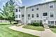 509 E Victoria Unit 509, North Aurora, IL 60542