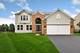 3210 Drury, Carpentersville, IL 60110