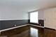 11032 S Avenue A, Chicago, IL 60617