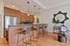 1502 W Ohio Unit 3F, Chicago, IL 60642