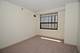 1133 N Dearborn Unit 1609, Chicago, IL 60610