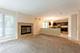 833 Bonnie Brae, Bolingbrook, IL 60440