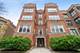 840 E 52nd Unit 1E, Chicago, IL 60615