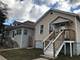 126-128 Des Plaines, Forest Park, IL 60130